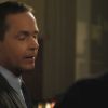 PLL215-00518.jpg
