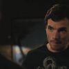 PLL215-00520.jpg