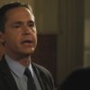 PLL215-00522.jpg