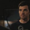 PLL215-00526.jpg