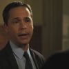 PLL215-00528.jpg