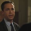 PLL215-00529.jpg