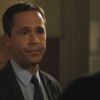 PLL215-00530.jpg