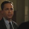 PLL215-00533.jpg