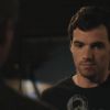 PLL215-00536.jpg