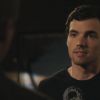 PLL215-00538.jpg