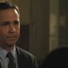 PLL215-00539.jpg