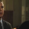 PLL215-00540.jpg