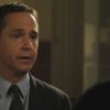 PLL215-00541.jpg