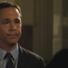 PLL215-00543.jpg