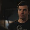 PLL215-00545.jpg