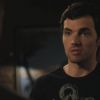 PLL215-00546.jpg