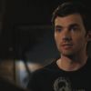 PLL215-00547.jpg