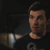 PLL215-00549.jpg
