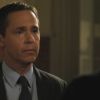 PLL215-00550.jpg
