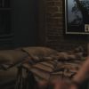 PLL215-00552.jpg
