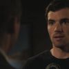 PLL215-00561.jpg