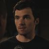 PLL215-00563.jpg