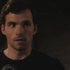 PLL215-00564.jpg
