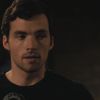 PLL215-00565.jpg