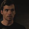 PLL215-00566.jpg