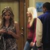 PLL215-00568.jpg