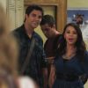 PLL215-00569.jpg