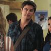 PLL215-00571.jpg