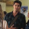 PLL215-00573.jpg