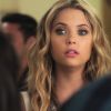 PLL215-00574.jpg