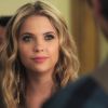 PLL215-00575.jpg