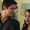 PLL215-00576.jpg
