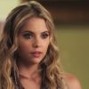 PLL215-00577.jpg