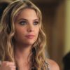 PLL215-00579.jpg