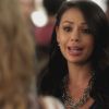 PLL215-00581.jpg