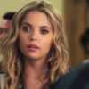 PLL215-00582.jpg