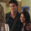 PLL215-00583.jpg