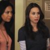 PLL215-00591.jpg