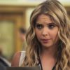 PLL215-00592.jpg