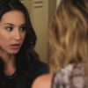PLL215-00593.jpg
