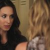 PLL215-00594.jpg