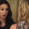 PLL215-00596.jpg