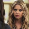 PLL215-00597.jpg