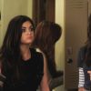 PLL215-00601.jpg