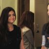 PLL215-00602.jpg