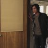 PLL215-00604.jpg