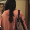 PLL215-00605.jpg