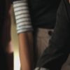 PLL215-00607.jpg