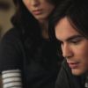 PLL215-00608.jpg