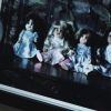 PLL215-00609.jpg